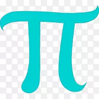 π数的历史-π日数学-pi-空若网 π数的历史-π日数学-pi-空若网