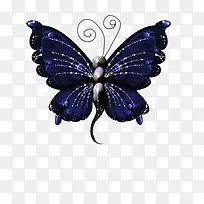 �ֻ�����ɫ����-������