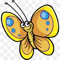 �����ͨ�ɰ�-������