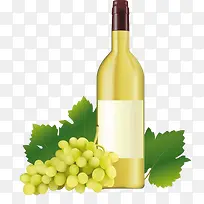 ��ɫ���Ѿ��ز�-������