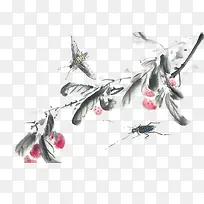 ·É¶êÏ·³æÍ¼-¿ÕÈôÍø ·É¶êÏ·³æÍ¼-¿ÕÈôÍø