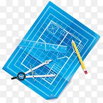 Բ��ֱ��Ǧ��ʸ��-������