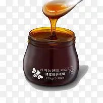 ·äÃÛÐÞ»¤ÊÖÀ¯-¿ÕÈôÍø ·äÃÛÐÞ»¤ÊÖÀ¯-¿ÕÈôÍø