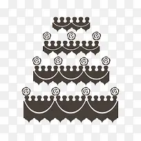 ¼òÔ¼»éÀñ»¨ÎƱ߿ò-¿ÕÈôÍø ¼òÔ¼»éÀñ»¨ÎƱ߿ò-¿ÕÈôÍø