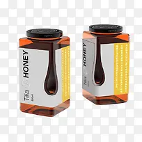 蜂蜜-空若网 蜂蜜-空若网