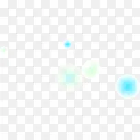 ��ɫԲ��Ư��-������