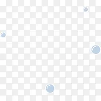 ����Ư��-������