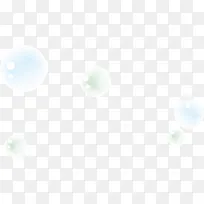 ʸÁ¿ÅÝÅÝÆ¯¸¡-¿ÕÈôÍø ʸÁ¿ÅÝÅÝÆ¯¸¡-¿ÕÈôÍø