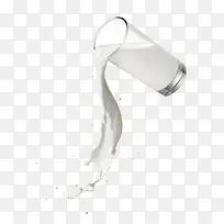 �㵹����ţ��-������