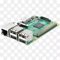 raspberry pi 3单板计算机hdmi香蕉pi-pi-空若网 raspberry pi 3单板计算机hdmi香蕉pi-pi-空若网