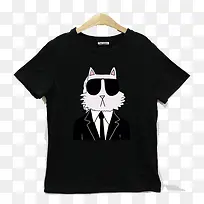 学生韩版半袖上衣-空若网 学生韩版半袖上衣-空若网