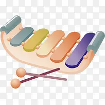 ����pngʸ��Ԫ��-������