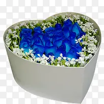 爱情表白-空若网 爱情表白-空若网