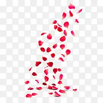 ���װ���-������