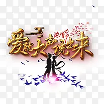 ��Ϧ����Ҫ����˵����-������