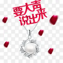 ��Ҫ����˵����-������