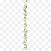 白色纸花-空若网 白色纸花-空若网