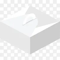 �����װ��ɫֽ��-������