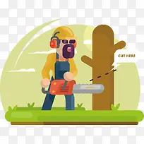 ��ľ���������ľͷ-������