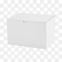 白色纸盒-空若网 白色纸盒-空若网