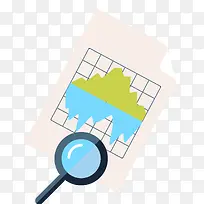 ʸ������ͼ�Ŵ��ز�-������