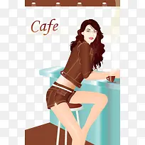 ÔÚ¿§·È°ÉºÈ¿§·È-¿ÕÈôÍø ÔÚ¿§·È°ÉºÈ¿§·È-¿ÕÈôÍø