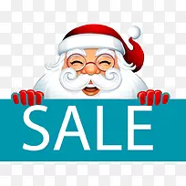 Ê¥µ®ÀÏÈË´ÙÏúº£±¨Éè¼Æ-¿ÕÈôÍø Ê¥µ®ÀÏÈË´ÙÏúº£±¨Éè¼Æ-¿ÕÈôÍø