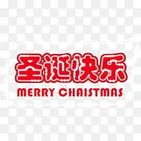 ʥ�����ֺ���������-������