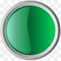 android软件开发按钮计算机图标-按钮-空若网 android软件开发按钮计算机图标-按钮-空若网