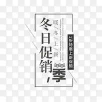 ���մ����������İ�-������