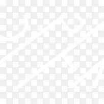 创意英文字体设计-空若网 创意英文字体设计-空若网