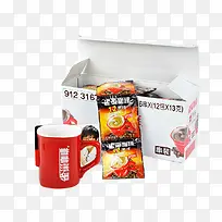 ȸ������ԭζװ-������