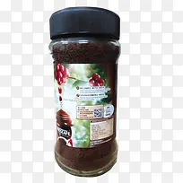 瓶装咖啡-空若网 瓶装咖啡-空若网