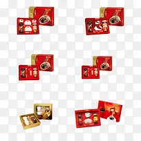 ¿§·È°ü×°-¿ÕÈôÍø ¿§·È°ü×°-¿ÕÈôÍø