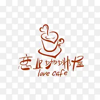 ����������-������