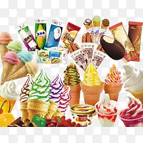 ����ܴ󼯺�-������