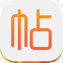 �ֻ�������̳����appͼ��-������