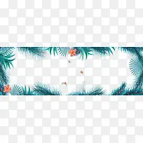 夏日元素素材-空若网 夏日元素素材-空若网