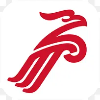 �ֻ����ں��տͻ�������Ӧ��ͼ��-������