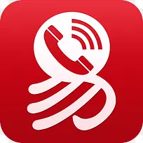 ��ɫ���׿ͻ���ͼ��-������