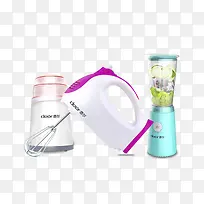 ������Ʒ-������