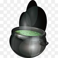 砂锅素材-空若网 砂锅素材-空若网