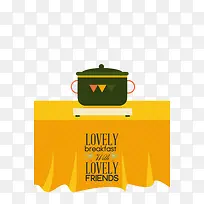 ��ͨɰ��-������