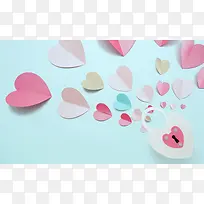 �ɰ��۵�ֽ�Ű���ͼƬ-������