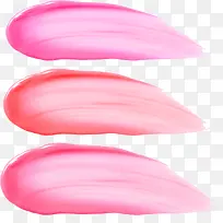 ʸ�����Կں��ز�-������