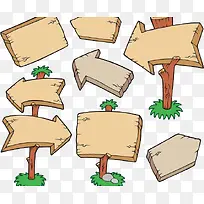 ��ͨ��ǩ����-������