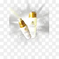 ��Ʒʵ�ﻯױƷ��Һ-������