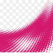 ö��ɫŤ������-������