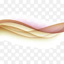 ʱ�ж���������������ʸ���ز�-������