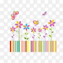 卡通插画图片-空若网 卡通插画图片-空若网